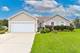 2224 Kensington, Schaumburg, IL 60194