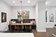 1929 N Leavitt, Chicago, IL 60647