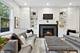 1929 N Leavitt, Chicago, IL 60647