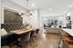 1929 N Leavitt, Chicago, IL 60647