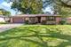 2431 Devonshire, Rockford, IL 61107