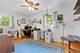 2431 Devonshire, Rockford, IL 61107