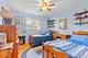 2431 Devonshire, Rockford, IL 61107