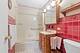 2431 Devonshire, Rockford, IL 61107