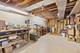 2431 Devonshire, Rockford, IL 61107