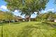 2431 Devonshire, Rockford, IL 61107