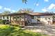 2431 Devonshire, Rockford, IL 61107