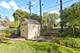 2431 Devonshire, Rockford, IL 61107