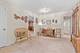 2431 Devonshire, Rockford, IL 61107
