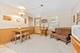 2431 Devonshire, Rockford, IL 61107