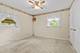 2431 Devonshire, Rockford, IL 61107