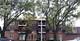 5721 W 103rd Unit 103, Oak Lawn, IL 60453