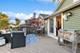 4045 N Kenneth, Chicago, IL 60641