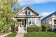 4045 N Kenneth, Chicago, IL 60641