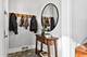 4045 N Kenneth, Chicago, IL 60641