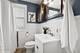 4045 N Kenneth, Chicago, IL 60641