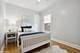 4045 N Kenneth, Chicago, IL 60641