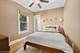 4045 N Kenneth, Chicago, IL 60641