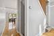 4045 N Kenneth, Chicago, IL 60641