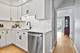 4045 N Kenneth, Chicago, IL 60641