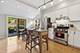4045 N Kenneth, Chicago, IL 60641