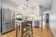 4045 N Kenneth, Chicago, IL 60641