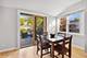 4045 N Kenneth, Chicago, IL 60641