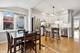 4045 N Kenneth, Chicago, IL 60641