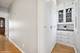 4045 N Kenneth, Chicago, IL 60641