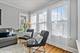 4045 N Kenneth, Chicago, IL 60641