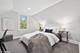 4045 N Kenneth, Chicago, IL 60641