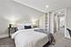 4045 N Kenneth, Chicago, IL 60641