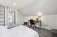 4045 N Kenneth, Chicago, IL 60641