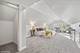 4045 N Kenneth, Chicago, IL 60641