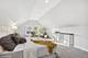 4045 N Kenneth, Chicago, IL 60641