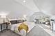 4045 N Kenneth, Chicago, IL 60641