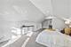 4045 N Kenneth, Chicago, IL 60641