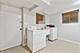 4045 N Kenneth, Chicago, IL 60641
