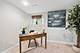 4045 N Kenneth, Chicago, IL 60641