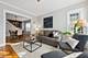 4045 N Kenneth, Chicago, IL 60641