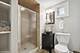4045 N Kenneth, Chicago, IL 60641
