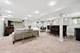 4045 N Kenneth, Chicago, IL 60641