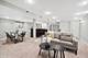 4045 N Kenneth, Chicago, IL 60641