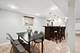 4045 N Kenneth, Chicago, IL 60641