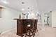 4045 N Kenneth, Chicago, IL 60641