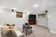 4045 N Kenneth, Chicago, IL 60641