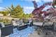 4045 N Kenneth, Chicago, IL 60641