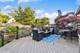 4045 N Kenneth, Chicago, IL 60641