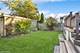 4045 N Kenneth, Chicago, IL 60641