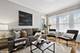 4045 N Kenneth, Chicago, IL 60641